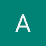 Antonio D. avatar icon