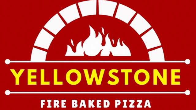 Head Pizza Chef