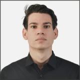 avatar icon