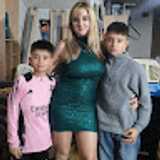 Tamara M. avatar icon