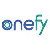 onefy logo