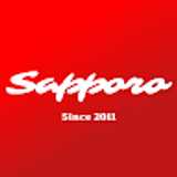 Sapporo  avatar icon