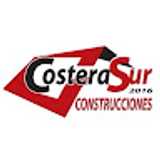 Costera sur 2016 S. avatar icon
