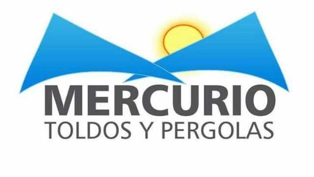 Ayudante/a de Instalador