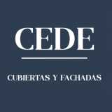 Comercial Envolvente del Edificio SL logo