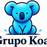 Grupo Koal logo