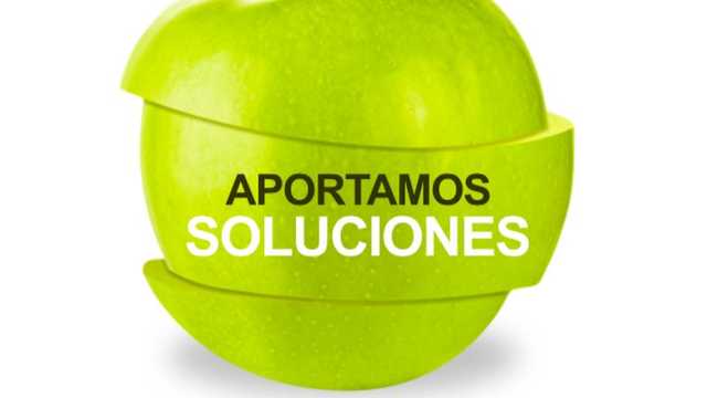Personal de limpieza – Mijas Malaga