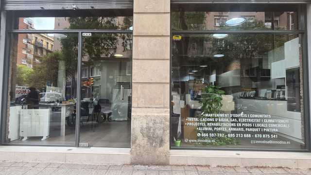 Atención al Cliente