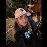Luisa M. avatar icon
