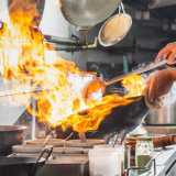 Taberna M. avatar icon