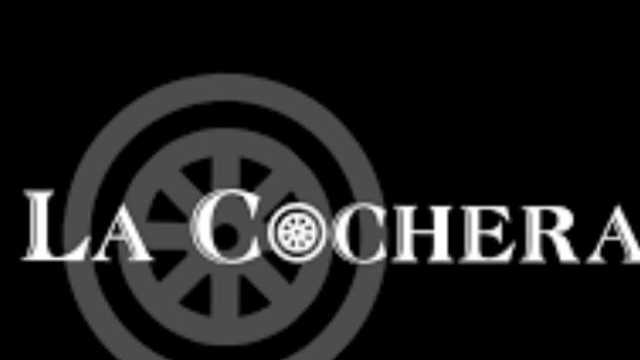 Cocinero/a