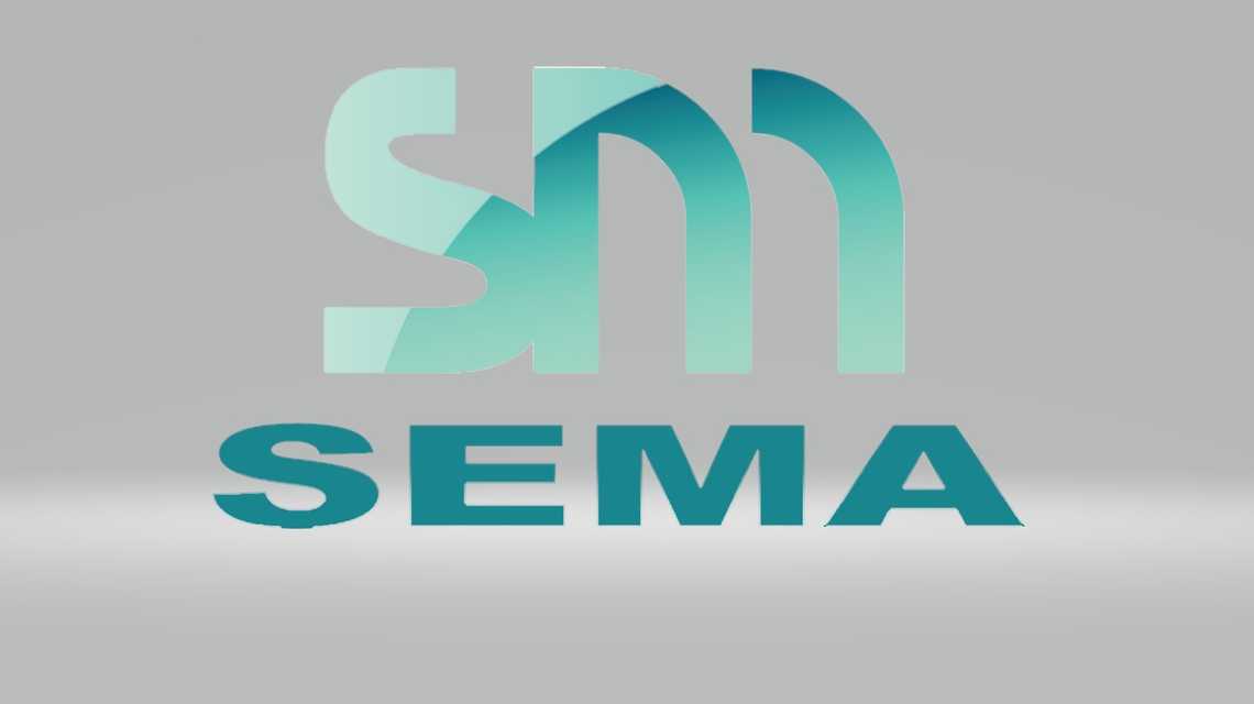 SEMA GESTORA DE LA CONSTRUCCION Y DESARROLLO SLU cover image