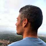 Eusebio D. avatar icon