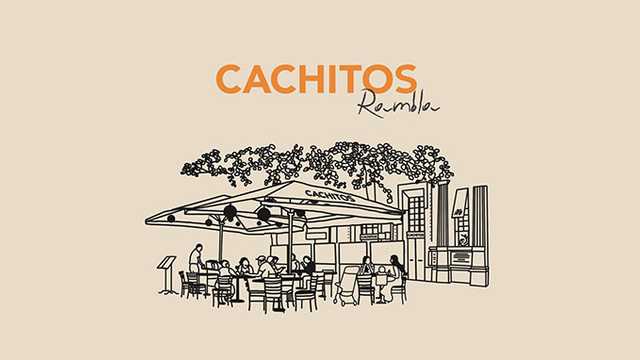 Captadora y Recepcionista