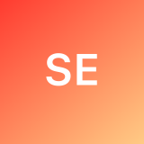 SOLAVA E. avatar icon