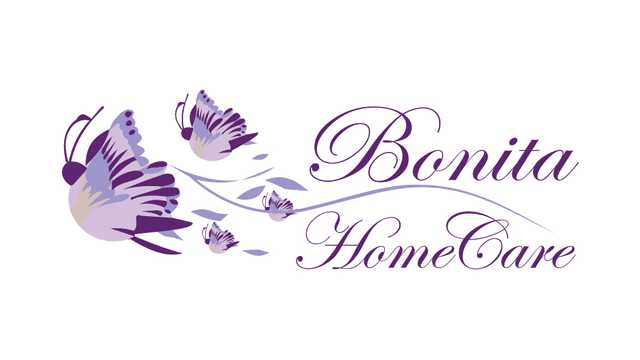 Customer Service /data Entry Clerk