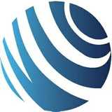Global Recruiter at CBTalents logo
