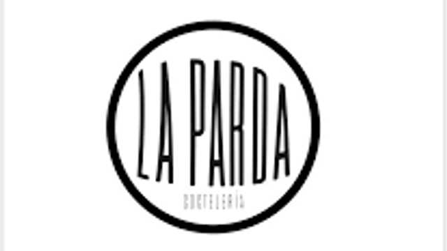 Camarero/a de Extras