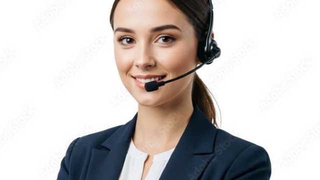 Atención al Cliente