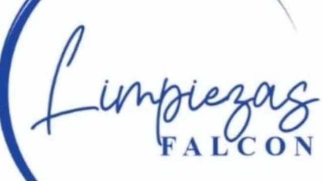 Limpiador/a