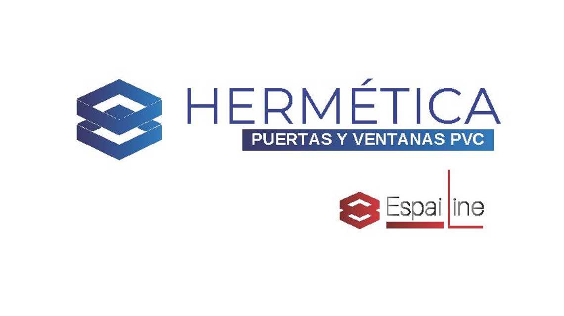 PVC HERMETICA cover image