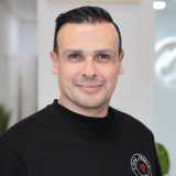 Enrique L. avatar icon
