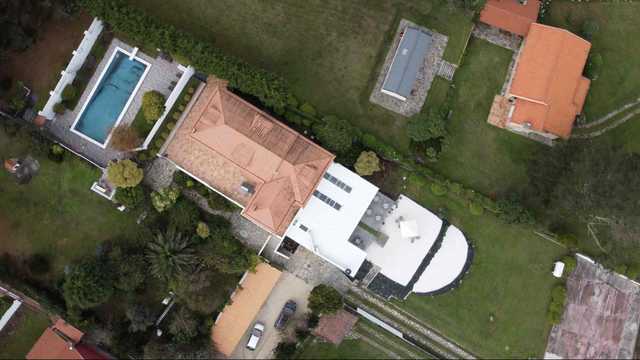 Camarer@s y limpieza