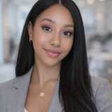 Milcah K. avatar icon