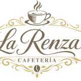 Cafeteria  R. avatar icon