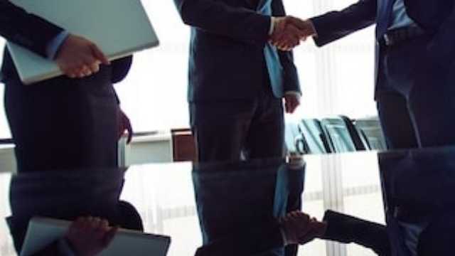 Customer Service Representative (CSR)