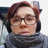 boggy M. avatar icon