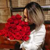 larisa L. avatar icon