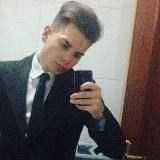 David A. avatar icon