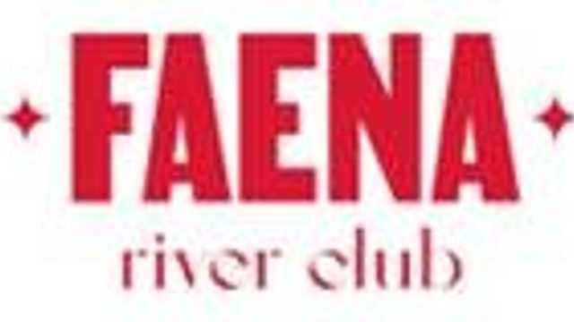 Ayudante de Camarero/a