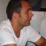 Alex P. avatar icon