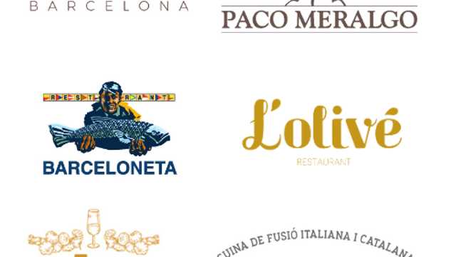 Director/a de Restaurante