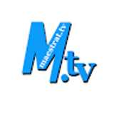 Maestrat T. avatar icon