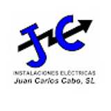 Juan Carlos C. avatar icon