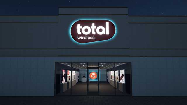 Sales Associate