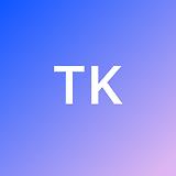 Tasvinder K. avatar icon