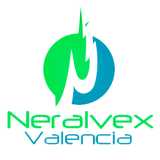 Neralvex Valencia SL logo