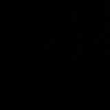 Ana Isabel G. avatar icon