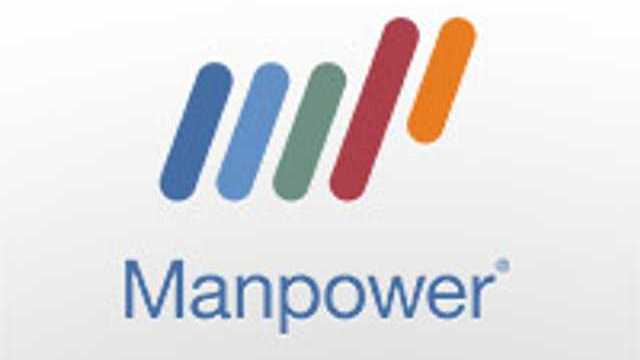 Inventarista (H/M/X) para CHurra-Murcia días sueltos