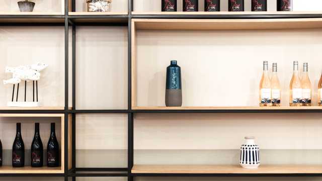 Ayudante/a de Cocina