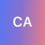 Chris A. avatar icon