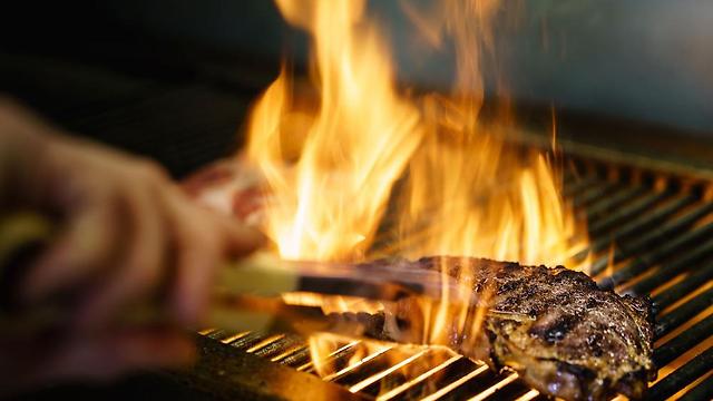 Chef de Partie