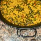 La Catedral V. avatar icon