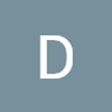 Diego M. avatar icon