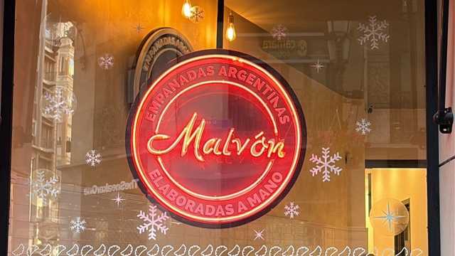 Dependiente/a de Tienda