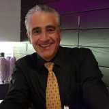 Diego L. avatar icon